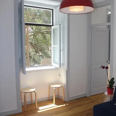 Appartement Berrio By The Castle *